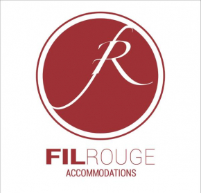 Fil Rouge